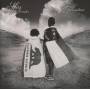 Murs & 9th Wonder - The Final Adventure