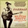Elton Britt - Someday - The Elton Britt Collection 1933-55