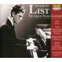 Landau / List / Stuttgart Phil. - Groe Klavierkonzerte