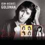 Jean-jacques Goldman - Quand La Musique Est Bonne/ A L'env