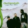 Outlandish - Closer Than Veins