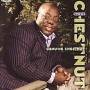 Cyrus Chestnut - Genuine Chestnut