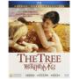 Tree (2011) - Tree (2011) [US-Version, Regio 1]