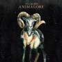 Via Audio - Animalore