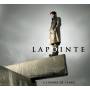 Eric Lapointe - L'ombre De L'ange (ecopak)