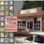 The Brother Boys - Presley's Grocery