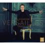 Alexandre Tharaud - Versailles