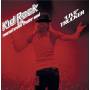Kid Rock & The Twisted Brown Trucker Band - Live Trucker