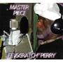 Lee Perry 