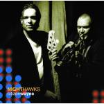Nighthawks - Citizen Wayne