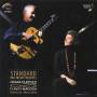 O Filippozzi / F Magoga - Standard Ma Non Troppo