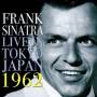 Frank Sinatra - Live In Japan