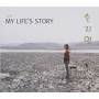 Son Ji Yeon - My Lifes Story