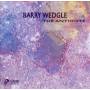 Barry Wedgle - Antidote