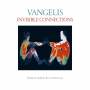 Vangelis - Invisible Connections (Remastered 2016)