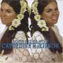 Catherine Mckinnon - Both Sides Now