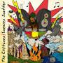 Cliftones - Enemies Scatter
