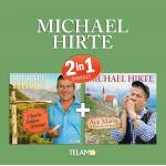 Michael Hirte - 2in1 Vol.2