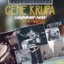 gene Krupa - Drummin' Man