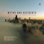 Ryan De Ryke - Lofstrom: Myths and Accidents
