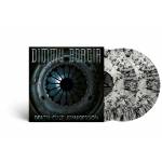 Dimmu Borgir - Death Cult Armageddon (Seaglass B/W Splatter 2LP)