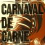 Jumbo's Killcrane - Carnival De Carne