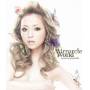 ayumi Hamasaki - Mirrorcle World