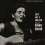 Bonnie Dobson - She's Like A Swallow