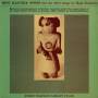 Various Artists - Hopi Katcina Songs And Six Son