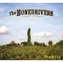 Bonedrivers - Mobile
