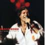 Vasco Rossi - Gli Anni Ottanta