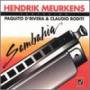 Hendrik Meurkens - Sambahia