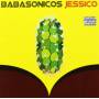 Babasonicos Los - Jessico Carolo