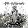 God Dethroned - The Lair of the White Worm