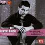Lauren Korcia - Violon Passion