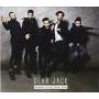 Dear Jack - Domani E Un Altro Film 2