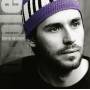 David Helbock - Purple