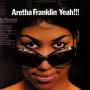 Aretha Franklin - Yeah!!!