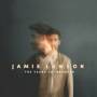Jamie Lawson - The Years In Between