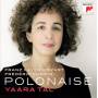 Yaara Tal - Polonaise