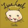 Lisa Loeb - Tails