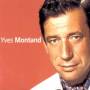Yves Montand - Master Serie/Talents Du Siecle