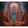 21st Century Schizoid Band - Live In Japan (CD plus Bonus-Audio-DVD)
