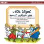 Erich Bender / Kinderchor Des Ndr - Alle Vgel Sind Schon Da - Kinderlieder