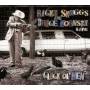 Ricky Skaggs - Cluck Ol Hen