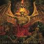 Vader - Solitude In Madness