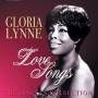 Gloria Lynn - Love Songs - The Singles Colletion