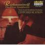 St. Louis Sym. / Slatkin - Sinfonien 1-3