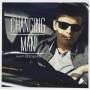 Jaap Reesema - Changing Man