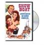 Show Boat (1951) - Warner Home Video Show Boat, DVD English